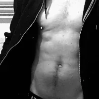 Fit4fun24 kostenlose live xxx cams