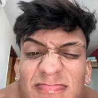 FitBoy_Cris free live xxx cams