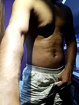 FitD69 free live xxx cams