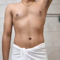 FitX_Hyderabad free live xxx cams