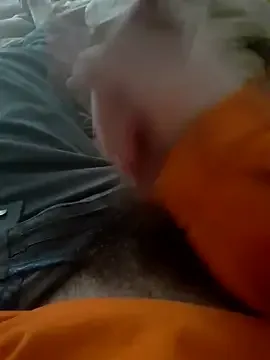 FitYoungChav free live xxx cams