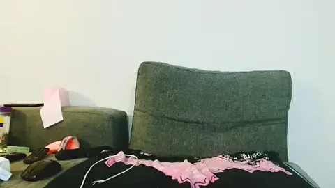 Fit_Yummy free live xxx cams