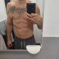 Fitdick4ubb free live xxx cams