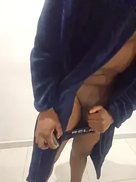 Fitjhbbbc free live xxx cams