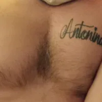 FitnessDaddy free live xxx cams