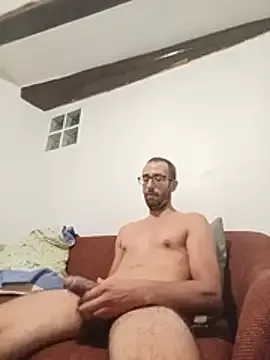Fitnessboy89 free live xxx cams