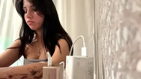 FizzingCatty मुफ्त लाइव xxx कैम्स