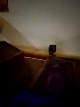 Fjcos cam xxx live gratis