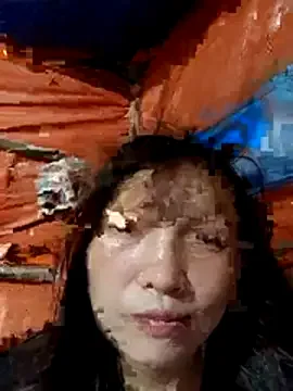 Fjnzjk tasuta live xxx cams