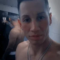 FlacoDani free live xxx cams