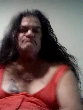 FlaggingParticle free live xxx cams