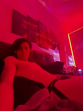 Flame631 free live xxx cams