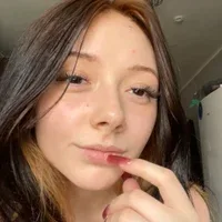 FlamingRoses free live xxx cams