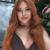 Flawlessxx cam xxx live gratis