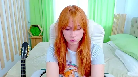 Fleur__Fox free live xxx cams