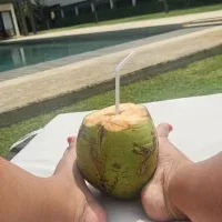 Fleursdes___iles-----29-- free live xxx cams