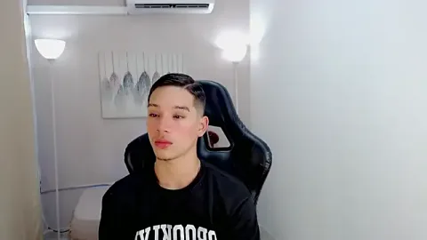 Flex_boyy_ 無料ライブ xxx カム