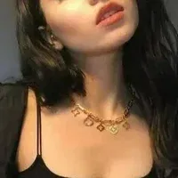 Flilom free live xxx cams
