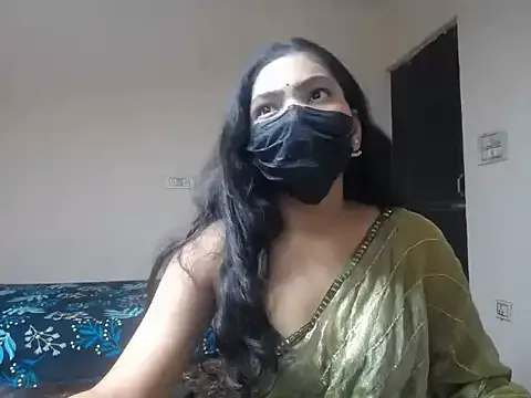 Flirty-apsara free live xxx cams