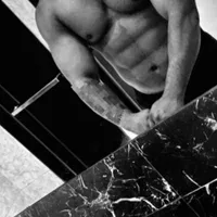 FlirtyxBoy free live xxx cams