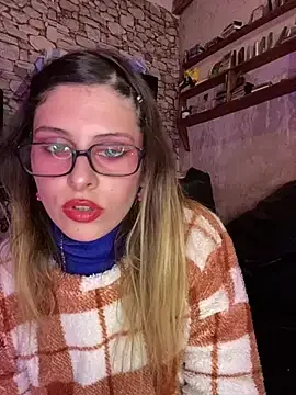 FlorBich free live xxx cams