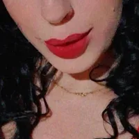 Flora-latin-girl bezmaksas live xxx cams