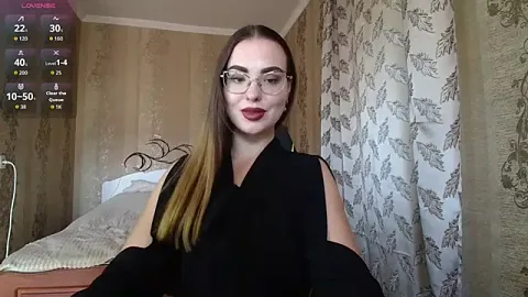 Flora_kisss free live xxx cams