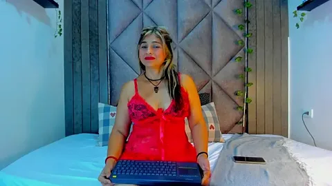 FlorecitaSexy__ cams xxx ao vivo grátis