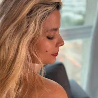 Florence_Ford free live xxx cams