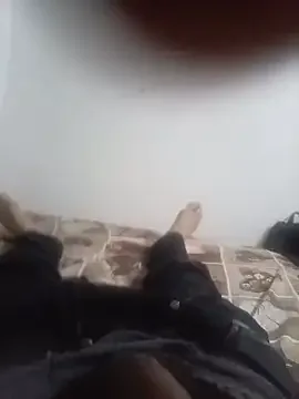 Floresvc free live xxx cams