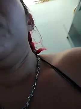 Florxxx9 free live xxx cams
