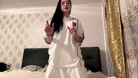 FlowRiver zdarma živé xxx cams