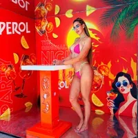 Flower_Pow3r free live xxx cams