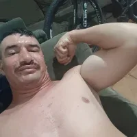 FluffingMansion free live xxx cams