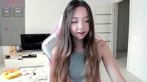 Fluffy_Rose free live xxx cams