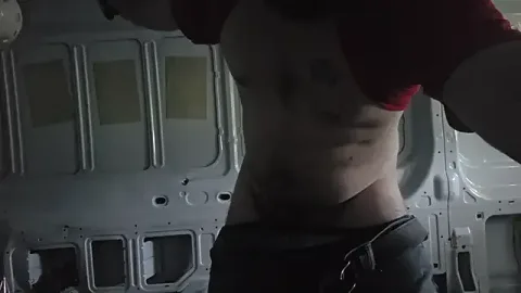 FoamingPly free live xxx cams