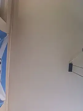 Fonse1860 zdarma živé xxx cams