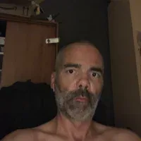 Fonsylemon free live xxx cams