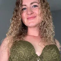 Forbidden_Reign free live xxx cams