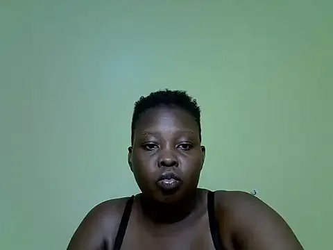 Forbidden_slut free live xxx cams