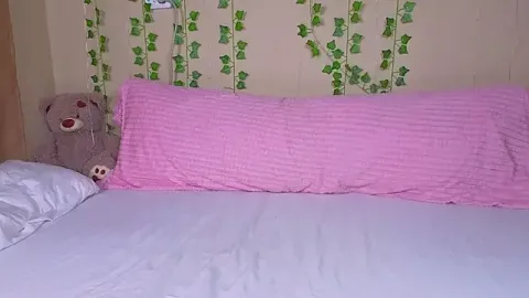 Forever_Smiler zdarma živé xxx cams