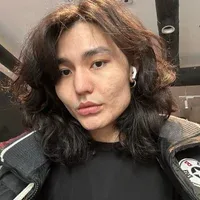 FormOverFear แคม xxx สดฟรี