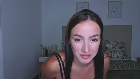 Fortuna-kitty ücretsiz canlı xxx cam