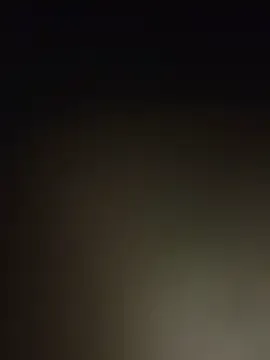 Fortycock free live xxx cams