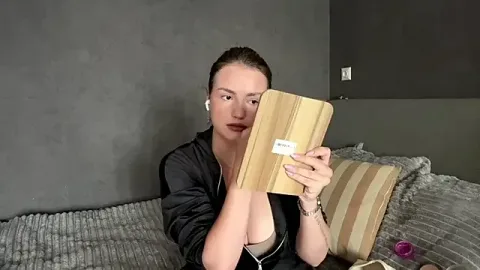 Four_Our free live xxx cams