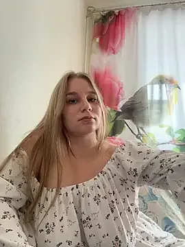 FoxAnita camere xxx live gratis