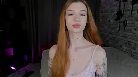 FoxLisa free live xxx cams