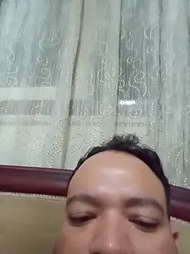 FoxTato88 free live xxx cams