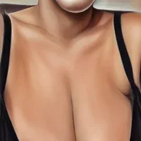 Foxlady2271 free live xxx cams