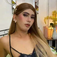 FoxyOpal free live xxx cams